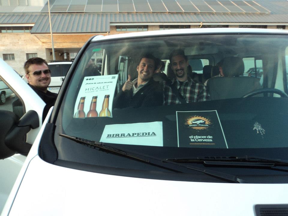birrabusnoblejas