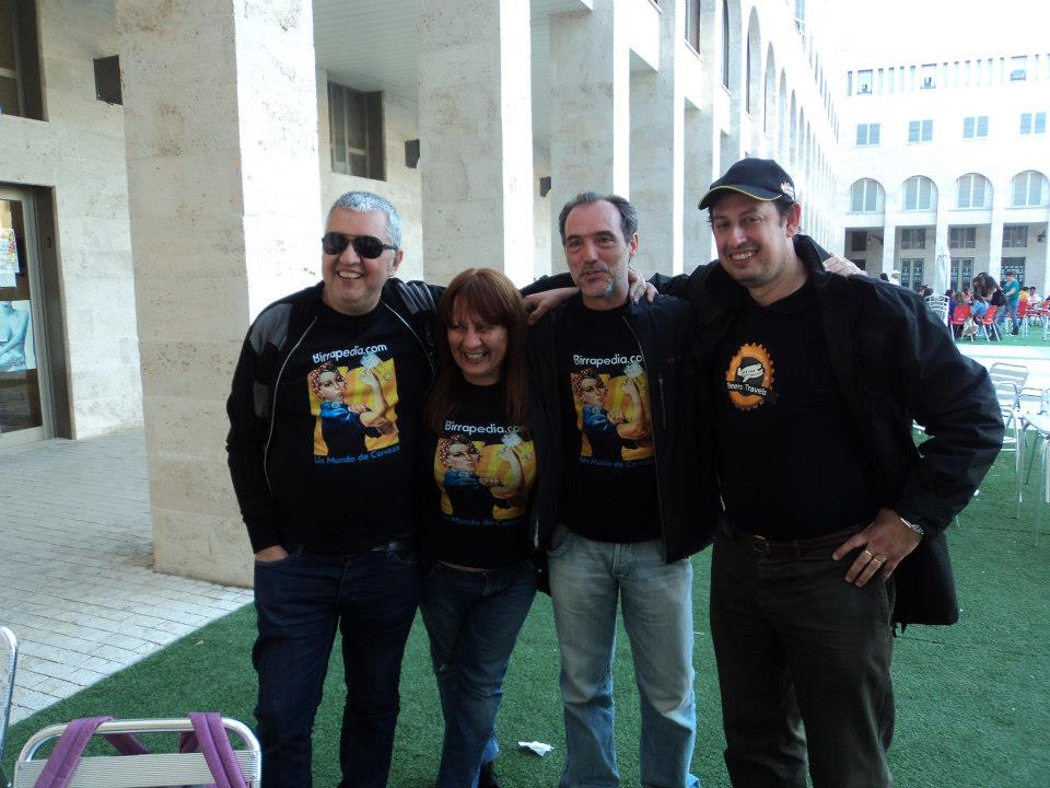 noblejas3