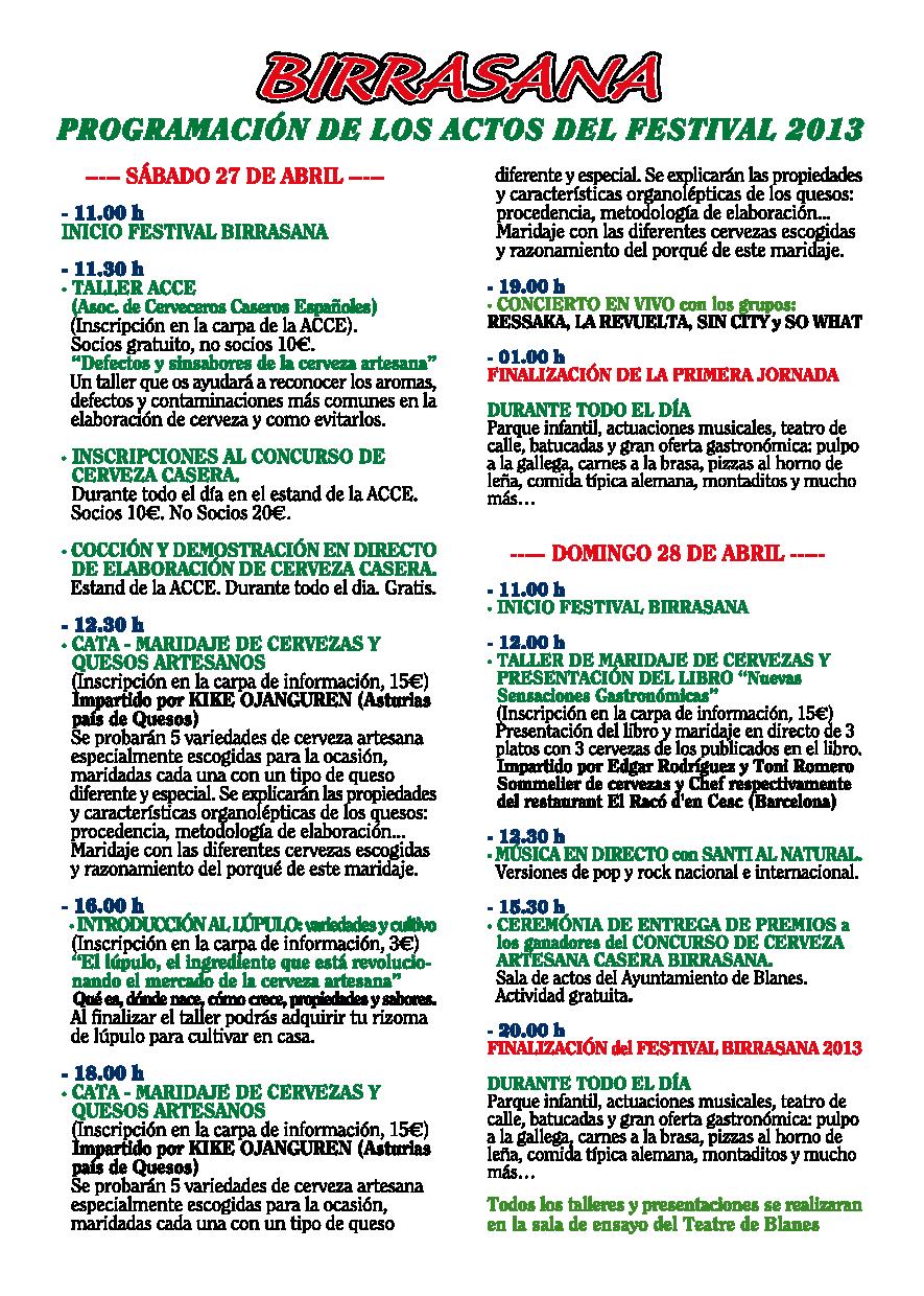 programa-page-002