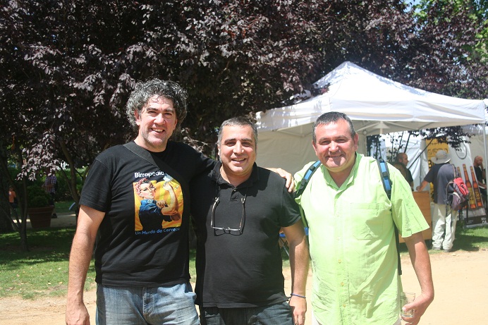 firasantfeliu2