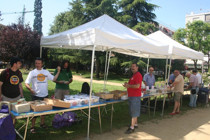 firasantfeliu5
