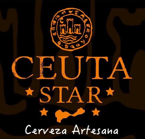 ceuta star2
