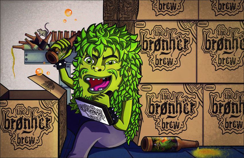 Bronher_card_WEB