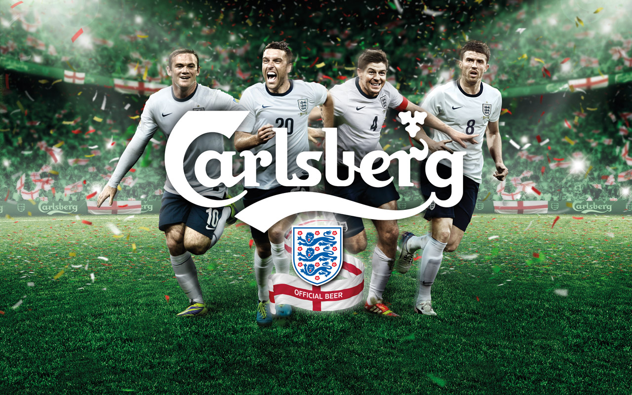 Carls_england1280x800