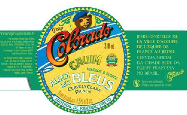 logo-biere-allez-bleus-ribeiro-preto-1594057-616x380