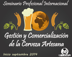 seminario