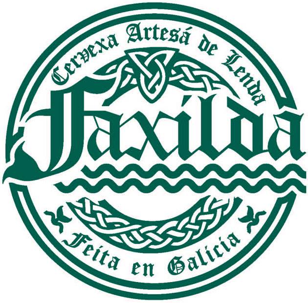 faxilda