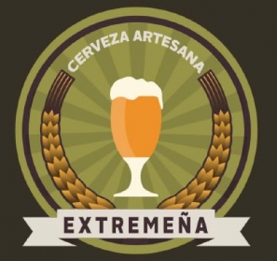 cerveextrem