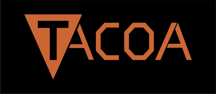 tacoa LOGO