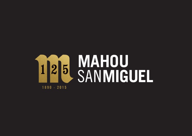 img-mahou-san-miguel-se-viste-de-gala-en-su-125-aniversario-684