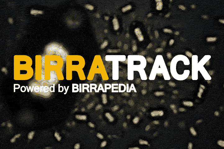 BirraTrack